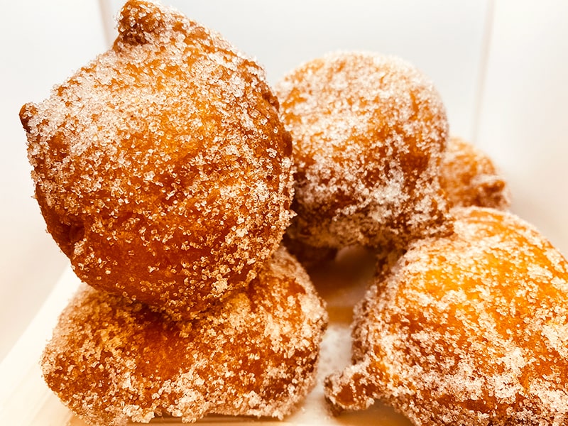 mantaus-berliner-feinkost-leckereien-14