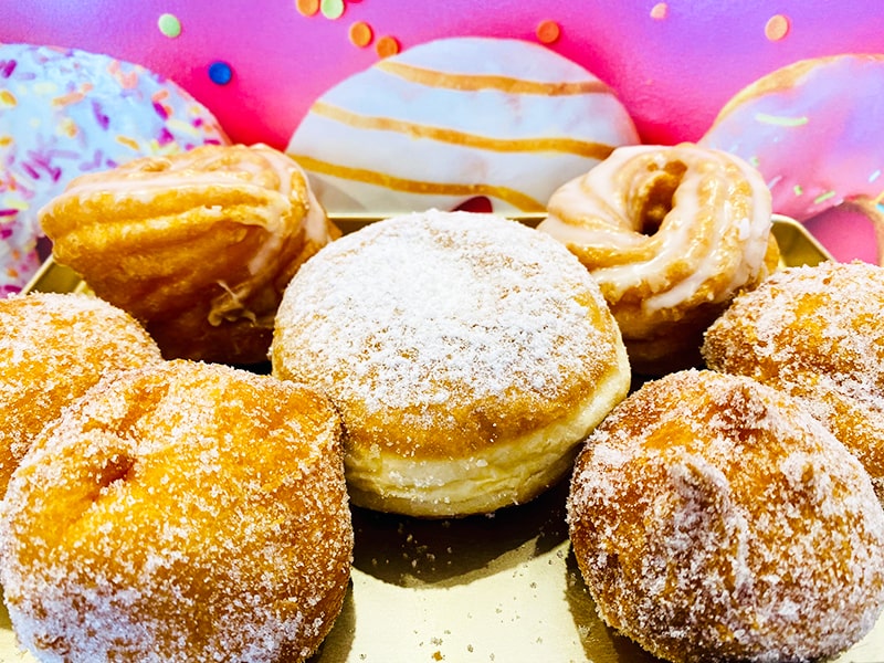 mantaus-berliner-feinkost-leckereien-15