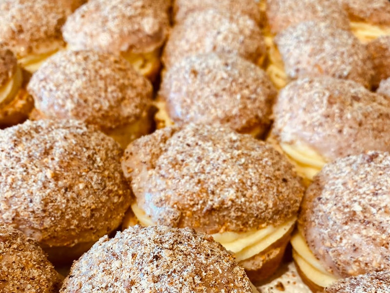 mantaus-berliner-schmalzkuchen-leckereien-feinkost-06