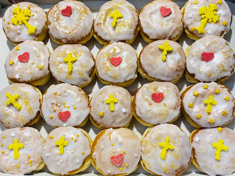 mantaus-berliner-schmalzkuchen-leckereien-feinkost-08