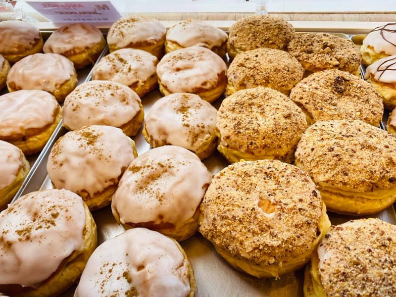 mantaus-berliner-schmalzkuchen-leckereien-feinkost-09