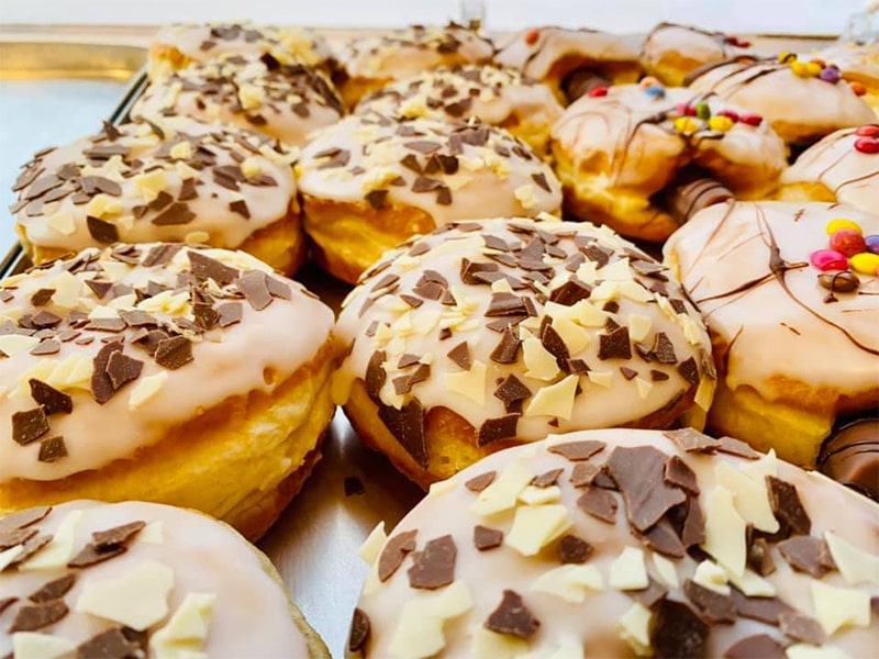 mantaus-berliner-schmalzkuchen-leckereien-feinkost-10