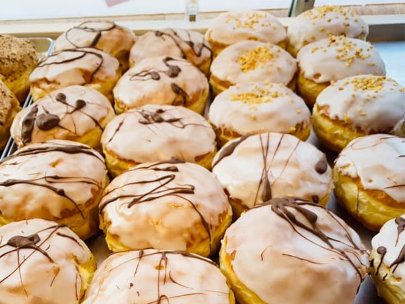 mantaus-berliner-schmalzkuchen-leckereien-feinkost-11