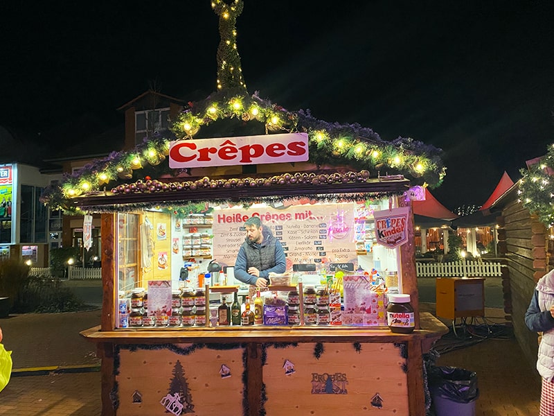mantaus-buden-crepes