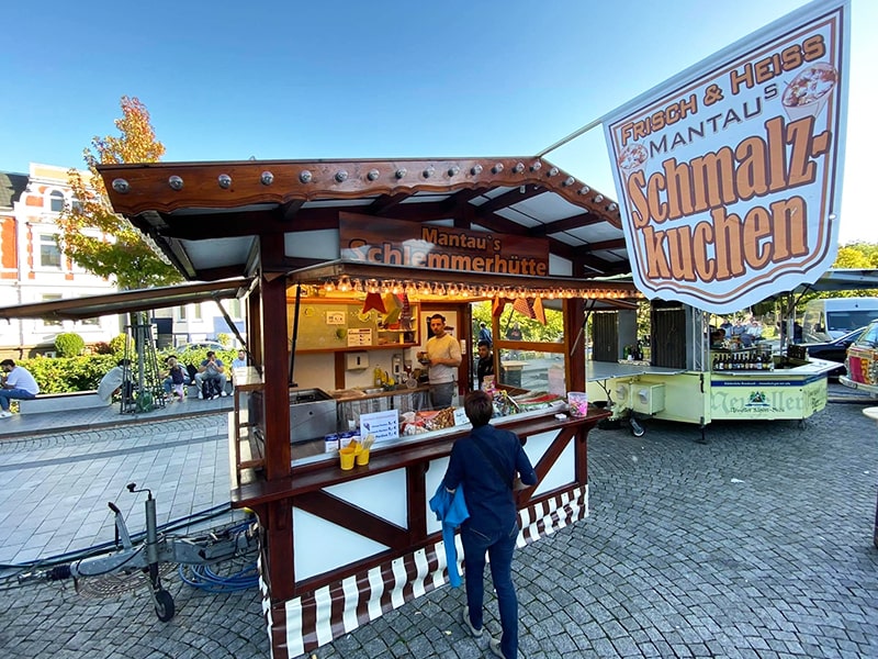 mantaus-buden-schmalzkuchen